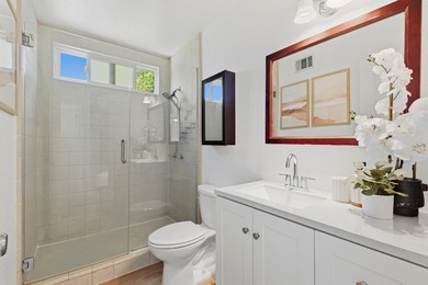 50K PRICE REDUCTION. Gorgeous move-in ready 4-bedroom, 2-bath - photo 25