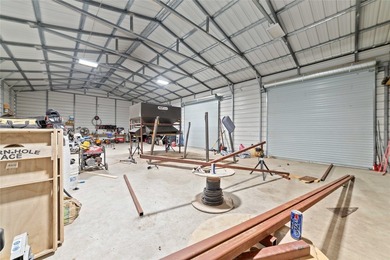 Discover a rare opportunity to own the 5K Ranch, a premier - photo 25