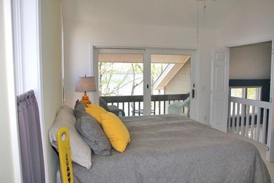 DOCK,LAKE FRONT & AMAZING YR ROUND LAKE VIEWS,* OK,4 BR/4 BA - photo 25