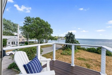 Experience the best of coastal living in this beautifully - photo 25
