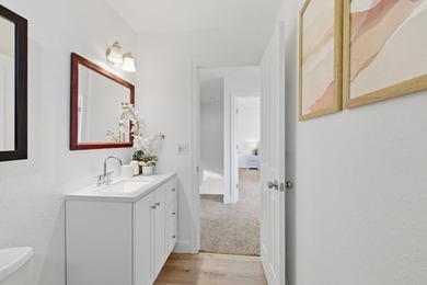 50K PRICE REDUCTION. Gorgeous move-in ready 4-bedroom, 2-bath - photo 26