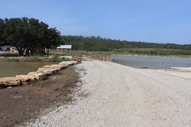 Discover a rare opportunity to own the 5K Ranch, a premier - photo 26