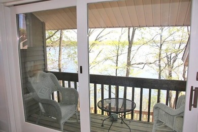 DOCK,LAKE FRONT & AMAZING YR ROUND LAKE VIEWS,* OK,4 BR/4 BA - photo 26