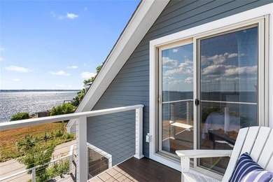 Experience the best of coastal living in this beautifully - photo 26