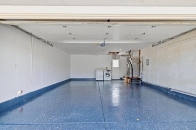 50K PRICE REDUCTION. Gorgeous move-in ready 4-bedroom, 2-bath - photo 27