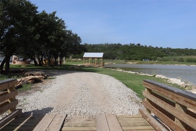 Discover a rare opportunity to own the 5K Ranch, a premier - photo 27