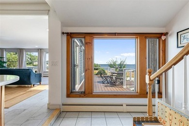 Experience the best of coastal living in this beautifully - photo 27