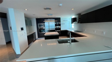 Remodeled corner unit, full of upgraded finishes. Two wraparound