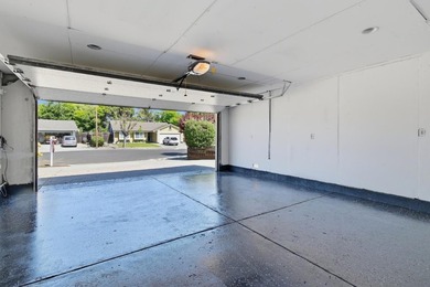 50K PRICE REDUCTION. Gorgeous move-in ready 4-bedroom, 2-bath - photo 28