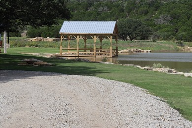 Discover a rare opportunity to own the 5K Ranch, a premier - photo 28