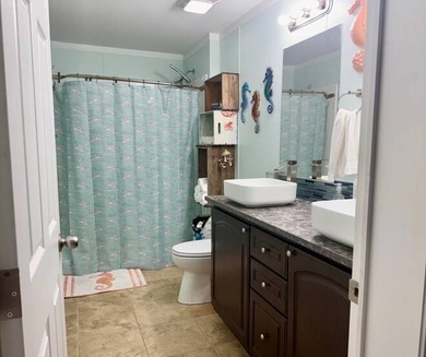 Stunning 3-Bedroom, 2-Bath Home with Lake View in Colony Cove - - photo 28