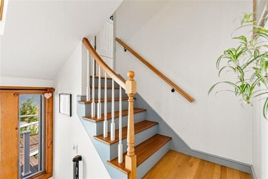 Experience the best of coastal living in this beautifully - photo 28