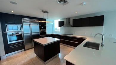 Remodeled corner unit, full of upgraded finishes. Two wraparound