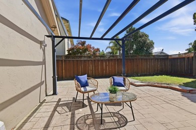 50K PRICE REDUCTION. Gorgeous move-in ready 4-bedroom, 2-bath - photo 29
