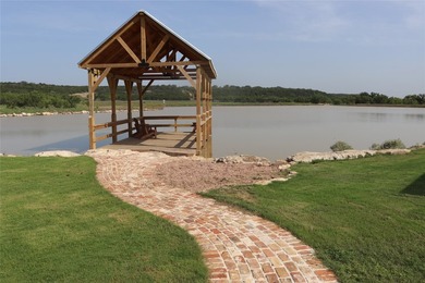 Discover a rare opportunity to own the 5K Ranch, a premier - photo 29