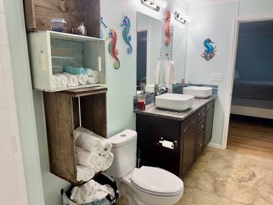 Stunning 3-Bedroom, 2-Bath Home with Lake View in Colony Cove - - photo 29