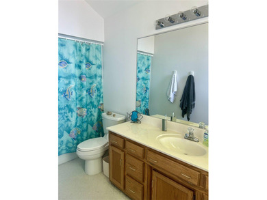 DOCK,LAKE FRONT & AMAZING YR ROUND LAKE VIEWS,* OK,4 BR/4 BA - photo 29