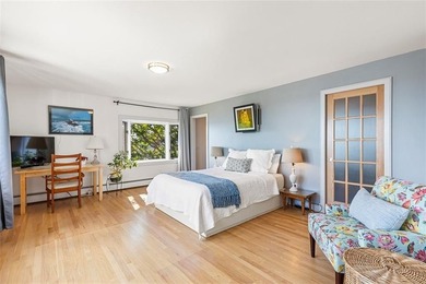 Experience the best of coastal living in this beautifully - photo 29