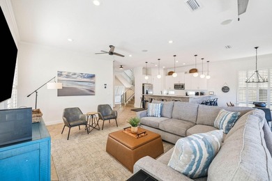 Welcome to your dream coastal retreat in the heart of Miramar - photo 30