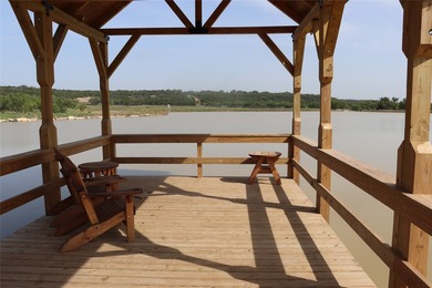 Discover a rare opportunity to own the 5K Ranch, a premier - photo 30