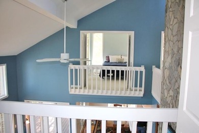 DOCK,LAKE FRONT & AMAZING YR ROUND LAKE VIEWS,* OK,4 BR/4 BA - photo 30