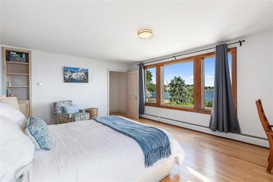 Experience the best of coastal living in this beautifully - photo 30