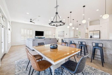Welcome to your dream coastal retreat in the heart of Miramar - photo 31