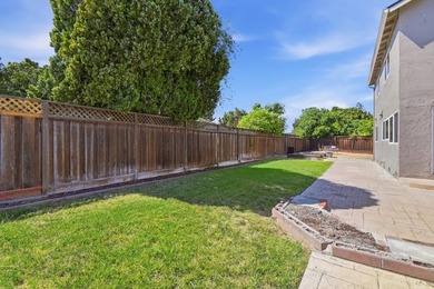 50K PRICE REDUCTION. Gorgeous move-in ready 4-bedroom, 2-bath - photo 31