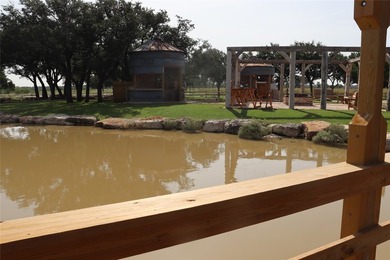 Discover a rare opportunity to own the 5K Ranch, a premier - photo 31