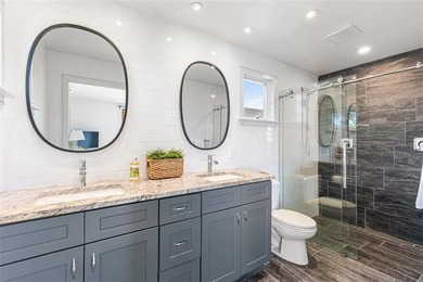 Experience the best of coastal living in this beautifully - photo 31