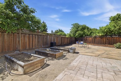 50K PRICE REDUCTION. Gorgeous move-in ready 4-bedroom, 2-bath - photo 32