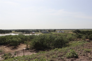 Discover a rare opportunity to own the 5K Ranch, a premier - photo 32