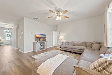 PRICE REDUCED!! Welcome to this Beautiful two-story home located - photo 33