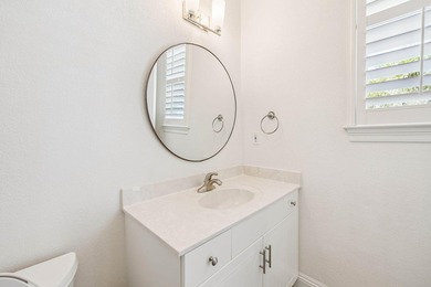 Welcome to your dream coastal retreat in the heart of Miramar - photo 33