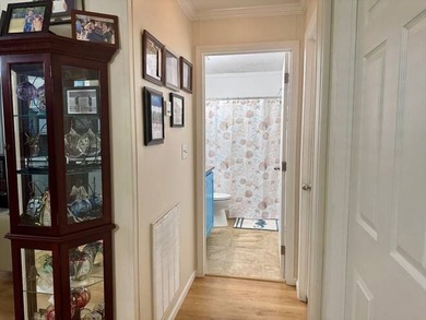 Stunning 3-Bedroom, 2-Bath Home with Lake View in Colony Cove - - photo 33