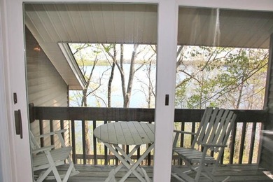 DOCK,LAKE FRONT & AMAZING YR ROUND LAKE VIEWS,* OK,4 BR/4 BA - photo 33
