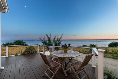 Experience the best of coastal living in this beautifully - photo 33