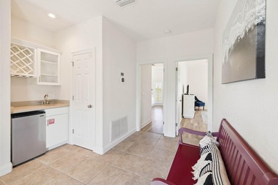 Welcome to your dream coastal retreat in the heart of Miramar - photo 34