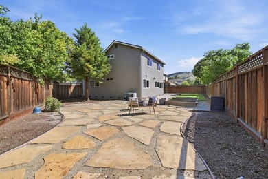 50K PRICE REDUCTION. Gorgeous move-in ready 4-bedroom, 2-bath - photo 34