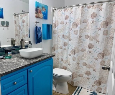 Stunning 3-Bedroom, 2-Bath Home with Lake View in Colony Cove - - photo 34
