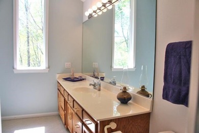 DOCK,LAKE FRONT & AMAZING YR ROUND LAKE VIEWS,* OK,4 BR/4 BA - photo 34