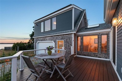 Experience the best of coastal living in this beautifully - photo 34