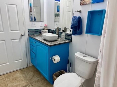 Stunning 3-Bedroom, 2-Bath Home with Lake View in Colony Cove - - photo 35