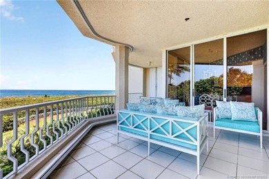 Enjoy oceanfront living in this sunny and bright three-bedroom - photo 35