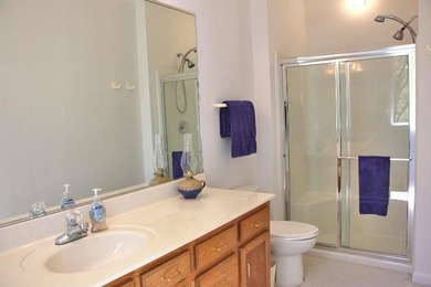 DOCK,LAKE FRONT & AMAZING YR ROUND LAKE VIEWS,* OK,4 BR/4 BA - photo 35