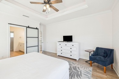 Welcome to your dream coastal retreat in the heart of Miramar - photo 36