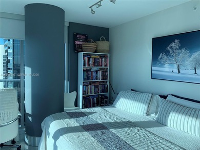 Remodeled corner unit, full of upgraded finishes. Two wraparound