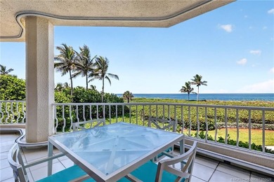 Enjoy oceanfront living in this sunny and bright three-bedroom - photo 36