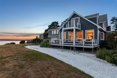 Experience the best of coastal living in this beautifully - photo 36