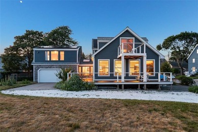 Experience the best of coastal living in this beautifully - photo 37